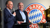 Bayern kritisiert Anfeindungen