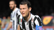 Fix: Lichtsteiner verlässt Juventus zum Saisonende