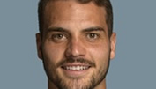 FCZ: Brecher bleibt trotz Mega-Flop die Nummer 1