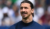 Zlatans Replik auf Ronaldos Traumtor