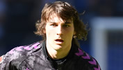 Söyüncü will zu Arsenal wechseln