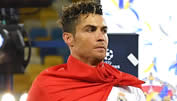 Portugiesen berichten: Ronaldo zu PSG