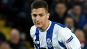 ManUtd erzielt Einigung mit Diogo Dalot