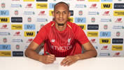 PSG möchte Liverpools Fabinho ausleihen