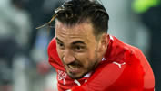 FCZ auf Stürmersuche: Drmic, Rapp & Sorgic…