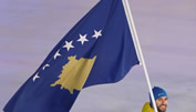Kosovo will in der Schweiz gegen Albanien spielen