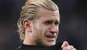 PSG-Stars verspotten Loris Karius