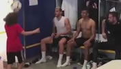 Marcelo Junior zaubert mit den Real-Stars
