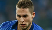 Marko Pjaca verlässt Schalke wieder