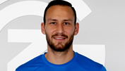 Bestätigt: Mirko Salvi wechselt von Basel zu GC