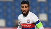 Fekir zu Neapel statt Sevilla?
