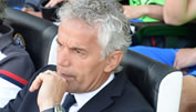 Donadoni soll neuer Japan-Coach werden