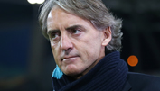 Mancini will italienischer Nationaltrainer werden