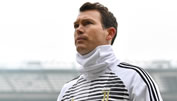 Stephan Lichtsteiner wird ein Dortmunder