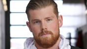 Timo Horn verlängert beim 1. FC Köln