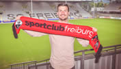 Alle Details zum Gondorf-Deal beim SC Freiburg