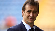 Spanien: Muss Lopetegui vor der WM gehen?
