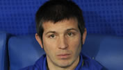 Albert Celades ist neuer Trainer des FC Valencia