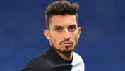 3 Topklubs jagen Alex Telles