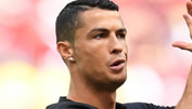 Cristiano Ronaldo beendet die GOAT-Diskussion
