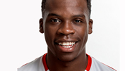 St. Gallen testet FCB-Youngster Dereck Kutesa