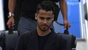 Mexiko: Diego Reyes verpasst die WM
