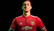 Fix: ManUtd verpflichtet Diogo Dalot