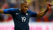 Everton krallt sich auch Djibril Sidibé