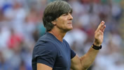 DFB: Löw-Entscheidung erst in der nächsten Woche