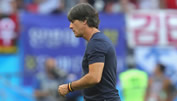 Krisensitzung beim DFB: Das Aus Löw?