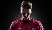 Der FC Basel ist heiss auf FCL-Goalie Jonas Omlin