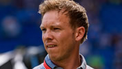 Julian Nagelsmann stellt einen Rekord auf