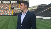 Neuer Klubtrainer für Widmer & Behrami