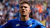 Hoffenheim fordert 50 Millionen für Kramaric
