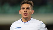 Arsenal schnappt sich Lucas Torreira