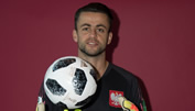West Ham schnappt sich Fabianski