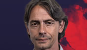 Pippo Inzaghi übernimmt das Traineramt in Bologna