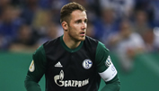 Fährmann & Nastasic verlängern auf Schalke