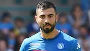 Napoli verlängert mit Raul Albiol