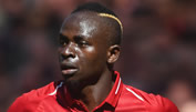 Real Madrid erzielte Einigung mit Sadio Mané
