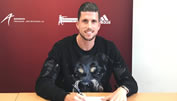 Sandro Wieser heuert bei Vaduz an