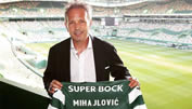 Sporting wirft Trainer Mihajlovic nach 9 Tagen raus