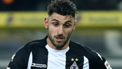 Grifo & Bobadilla verlassen Gladbach