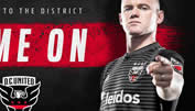 Bestätigt: Wayne Rooney wechselt zu DC United