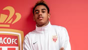 Monaco zahlt 20 Millionen für einen 16-Jährigen