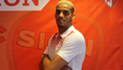 Sion nimmt Yassin Fortune unter Vertrag