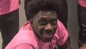 Bayern angeln sich wohl Kanada-Youngster