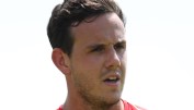 Liverpool verkauft Ward an Leicester