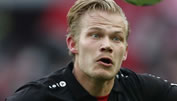 Bittere Nachricht für Bayer Leverkusen