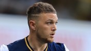 Real will Tottenhams Trippier